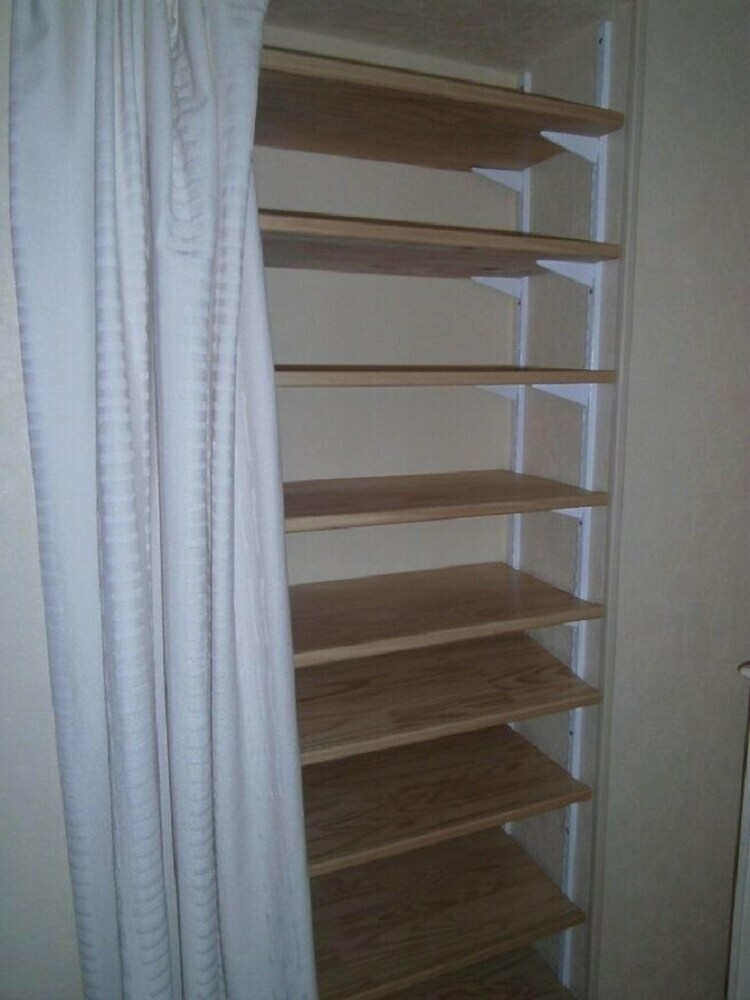Apartamento Location Touristique Appartement Majunga