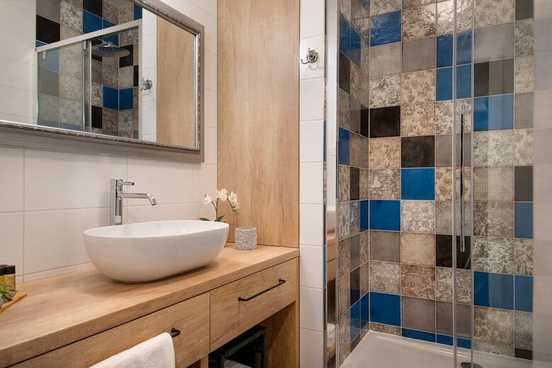 Hotel Luxury Residence Mareta