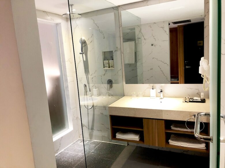 The Capital Hotel And Resort Seminyak