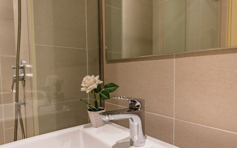 Apartamentos Atlantis Executive Melaka By I Housing