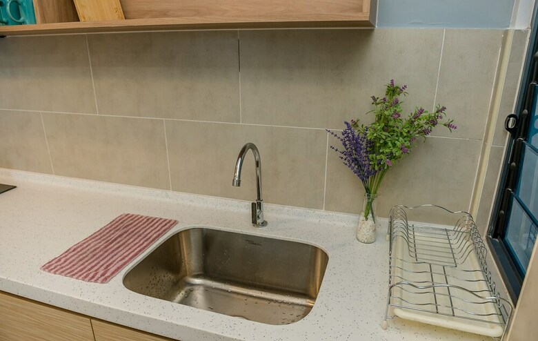 Apartamentos Atlantis Executive Melaka By I Housing