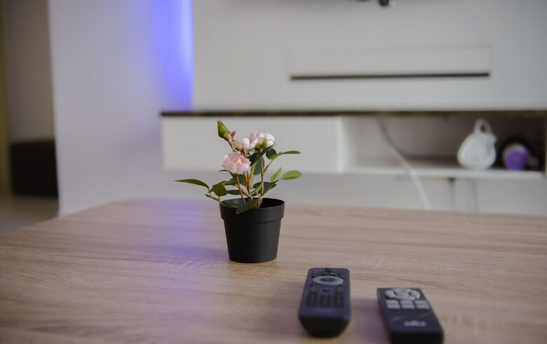 Apartamentos Atlantis Executive Melaka By I Housing