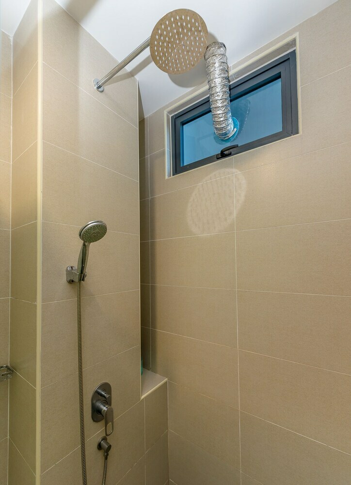 Apartamentos Atlantis Executive Melaka By I Housing