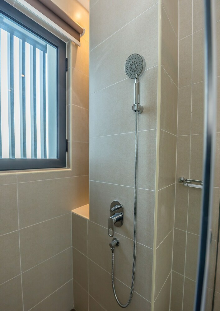 Apartamentos Atlantis Executive Melaka By I Housing