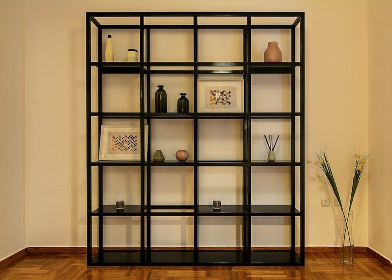 Apartamentos Elegant Spacious & Minimalist Apt Balcony