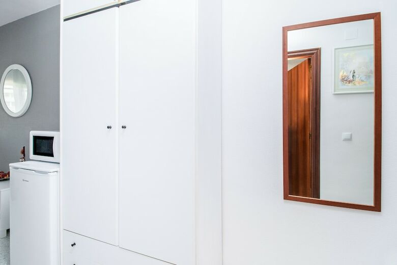Apartamento Espanatour Estudio Calera 2