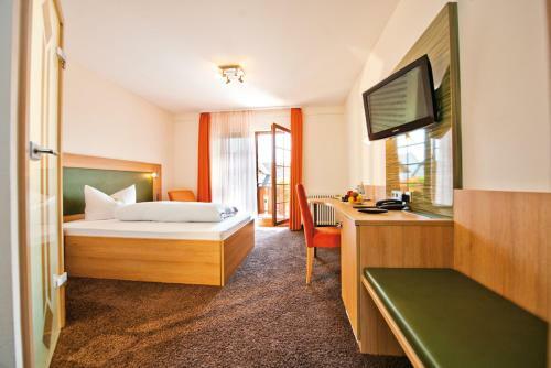Hotel Gasthof L�wen