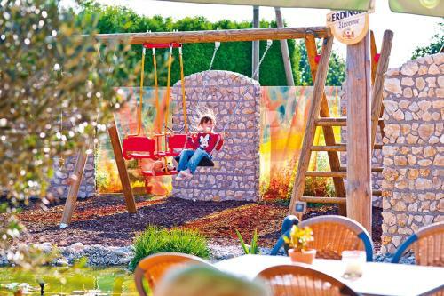 Hotel Gasthof L�wen