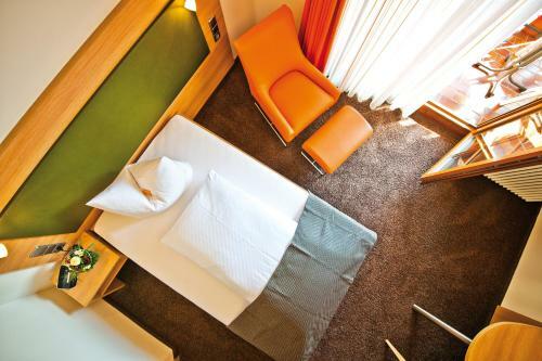 Hotel Gasthof L�wen