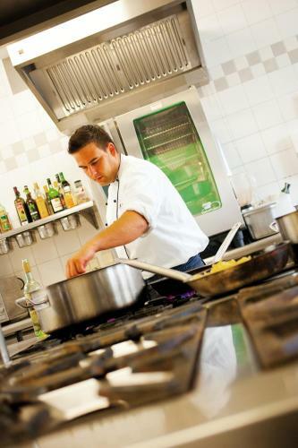 Hotel Gasthof L�wen