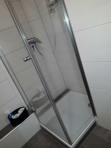 Apartamentos Ferienwohnung Mia