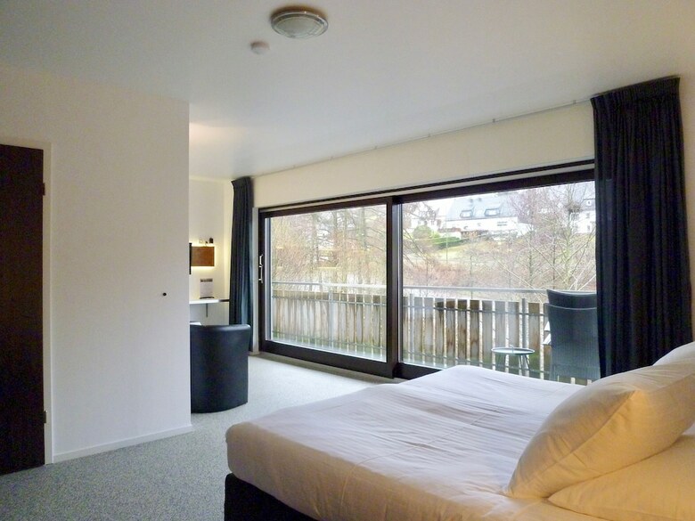 Hostal Bed & Breakfast Winterberg