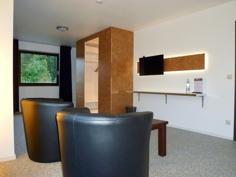 Hostal Bed & Breakfast Winterberg