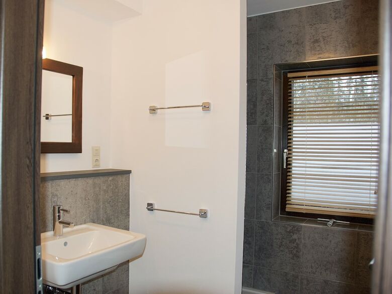 Hostal Bed & Breakfast Winterberg