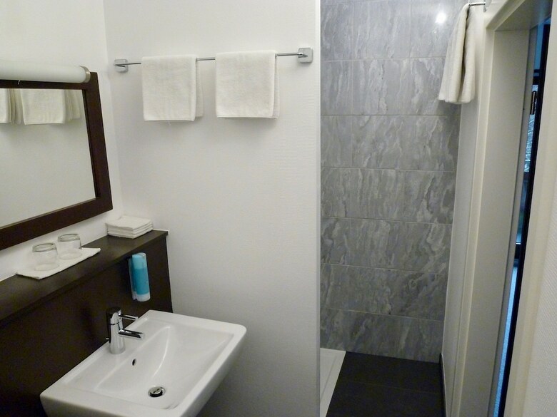 Hostal Bed & Breakfast Winterberg