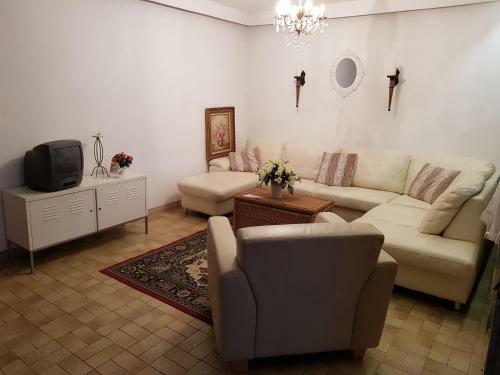 Berghotel Tromp Bed & Breakfast