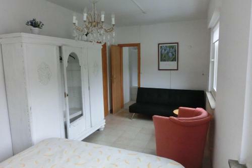 Berghotel Tromp Bed & Breakfast
