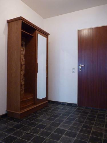 Apartamento Ferienwohnung M�rchen