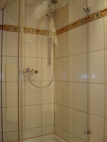 Hostal Pension Walddorf