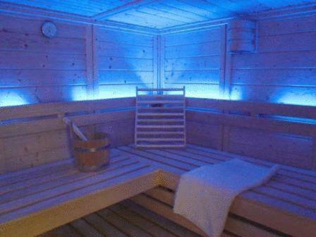 Hostal Pension Walddorf