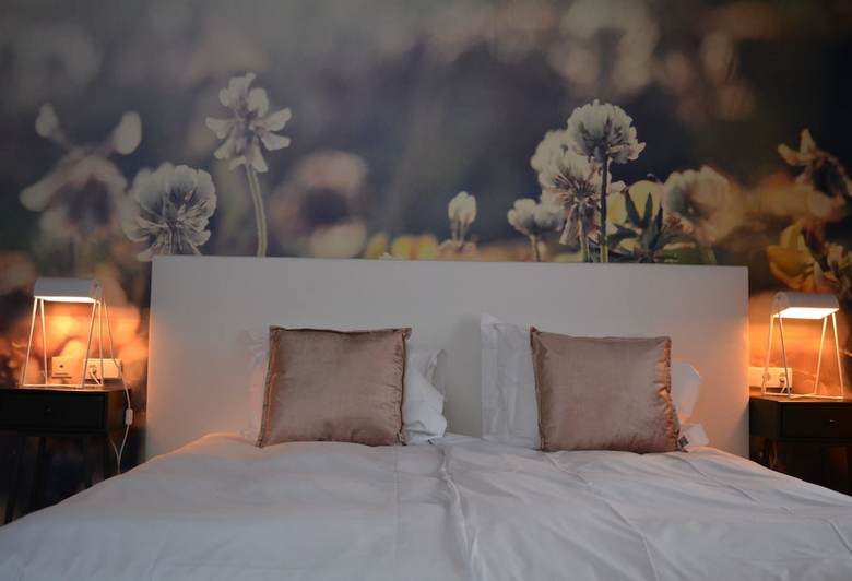 Hotel Herrloh