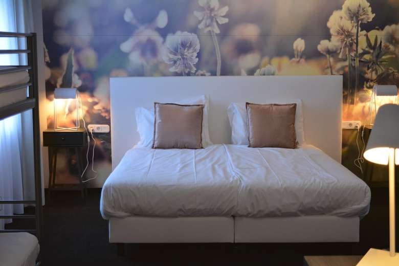 Hotel Herrloh