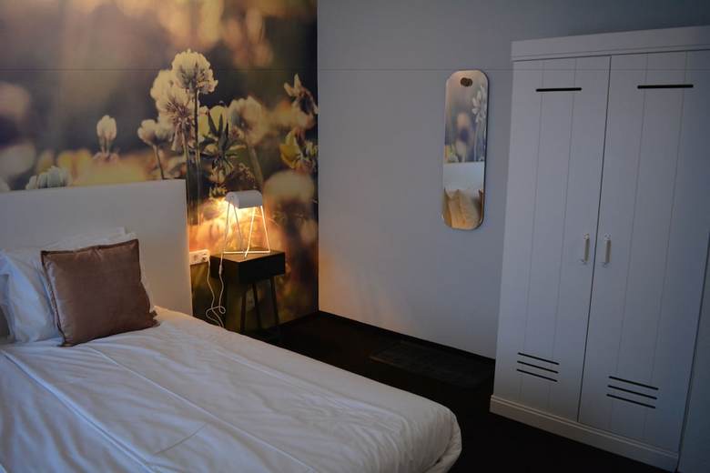 Hotel Herrloh