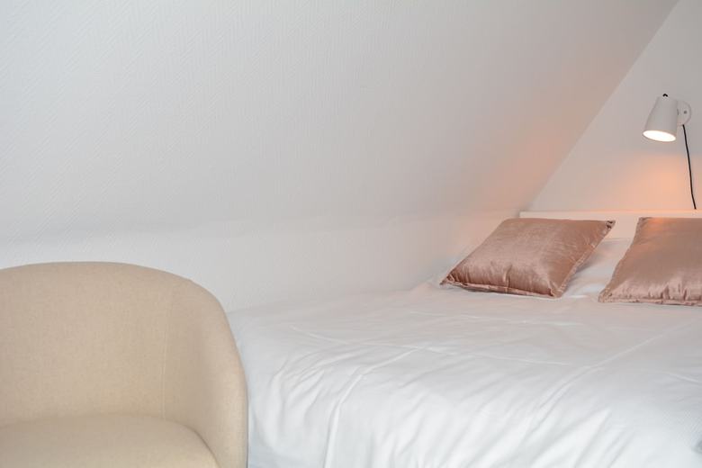 Hotel Herrloh