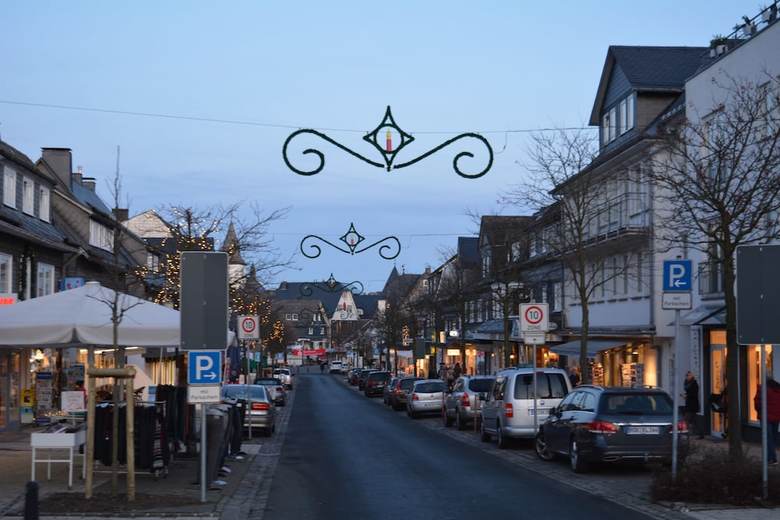 Hotel Herrloh