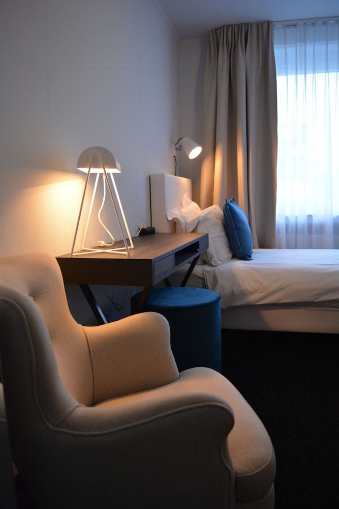 Hotel Herrloh