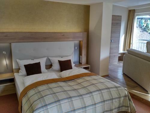 Hotel L�ffler