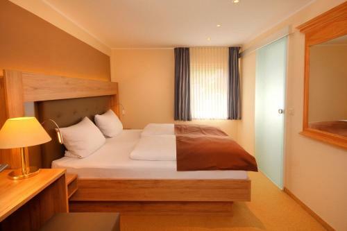 Hotel L�ffler