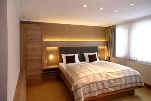 Hotel L�ffler