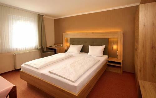 Hotel L�ffler