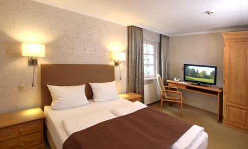 Hotel L�ffler