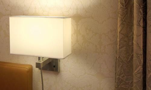 Hotel L�ffler