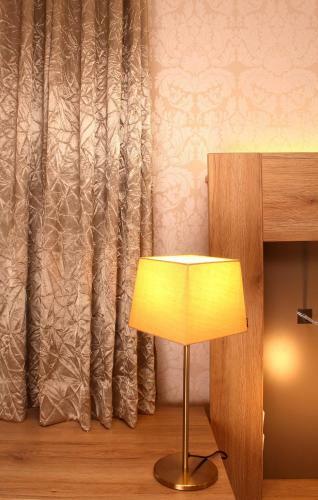 Hotel L�ffler