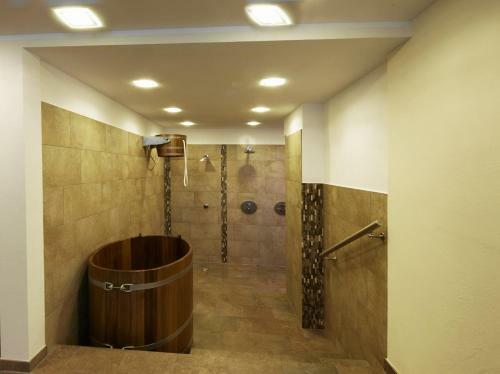 Hotel L�ffler