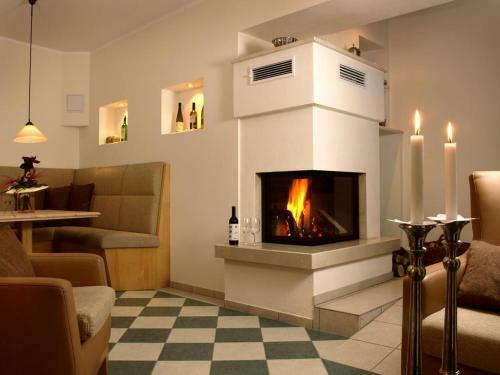 Hotel L�ffler