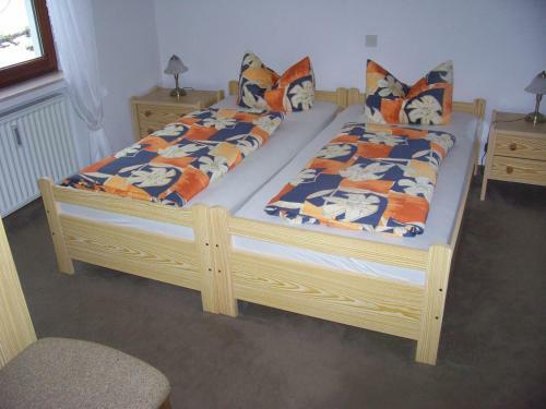 Apartamento First Class Residence