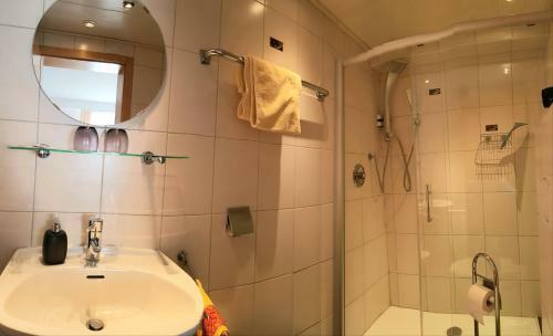 Hostal G�stehaus Tepel