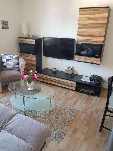 Hostal G�stehaus Tepel