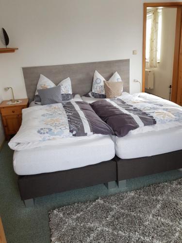 Hostal G�stehaus Tepel