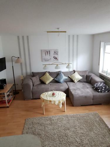 Hostal G�stehaus Tepel