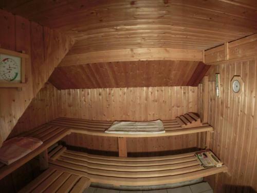 Hostal G�stehaus Tepel