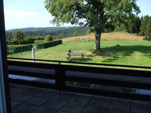 Hostal B&B All Seasons