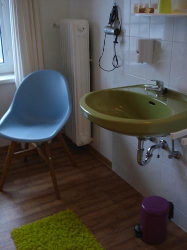 Hostal B&B All Seasons