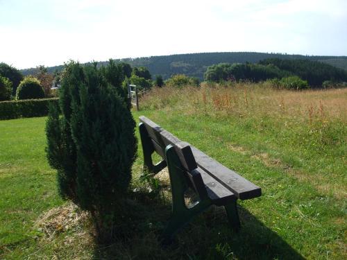 Hostal B&B All Seasons