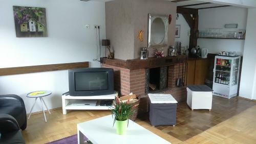 Hostal B&B All Seasons