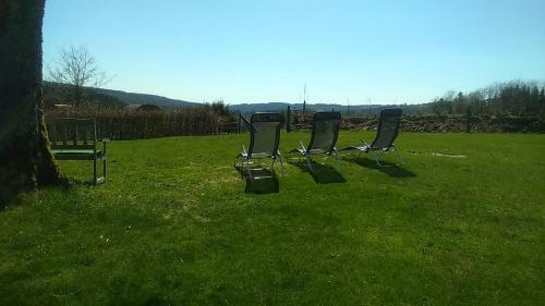 Hostal B&B All Seasons